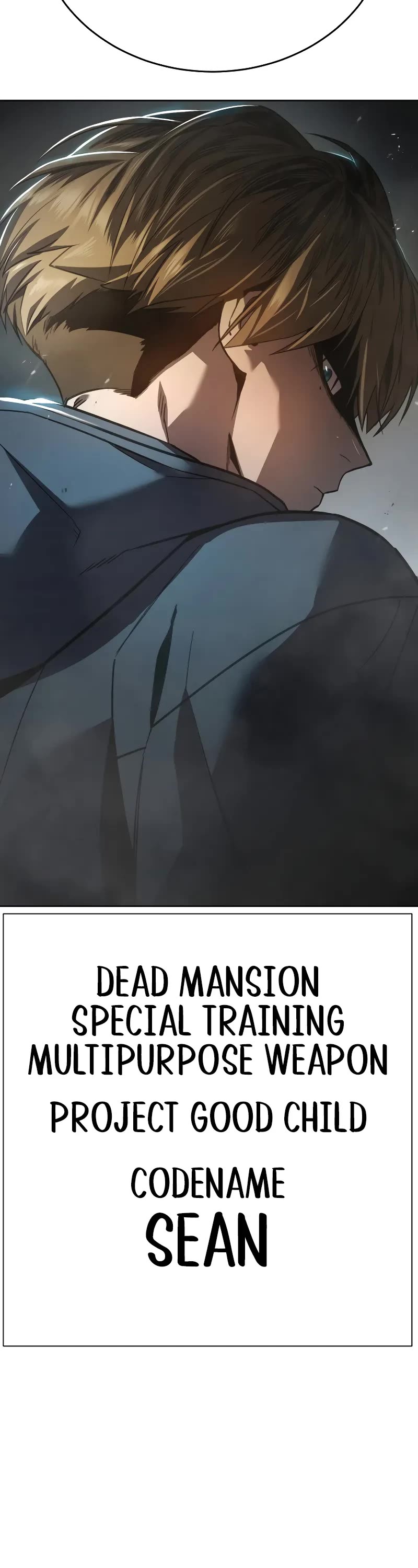 Juvenile Law chapter 1 page 202