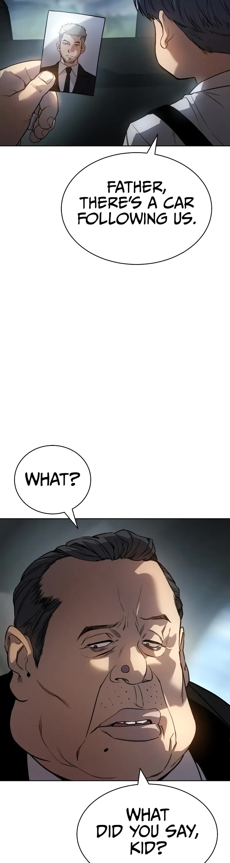 Juvenile Law chapter 1 page 21