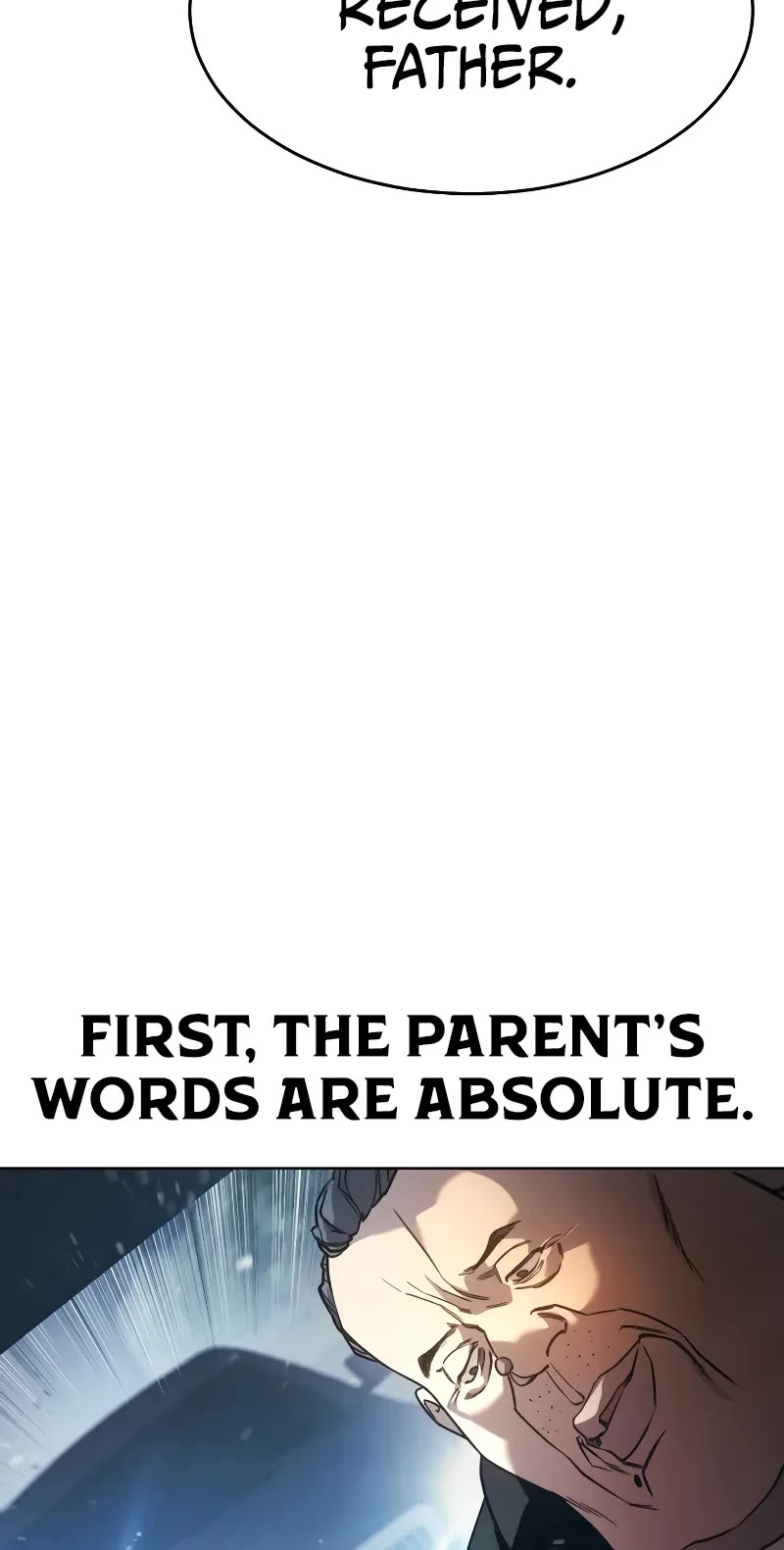 Juvenile Law chapter 1 page 23