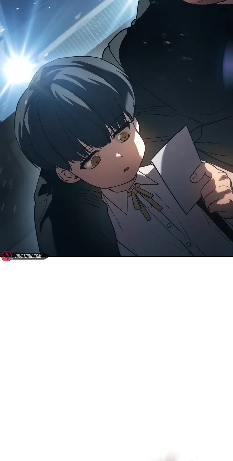 Juvenile Law chapter 1 page 24