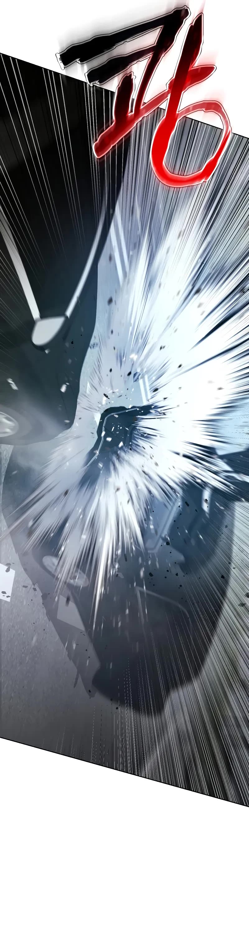 Juvenile Law chapter 1 page 25