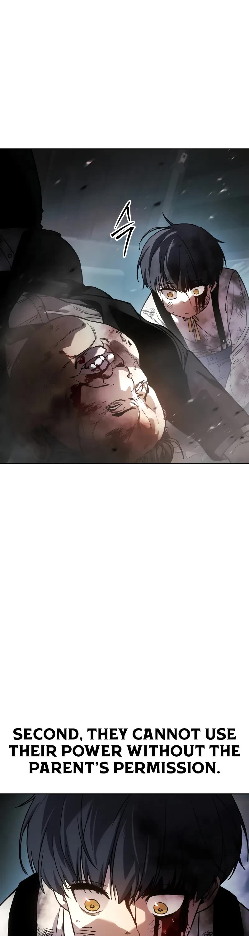 Juvenile Law chapter 1 page 27