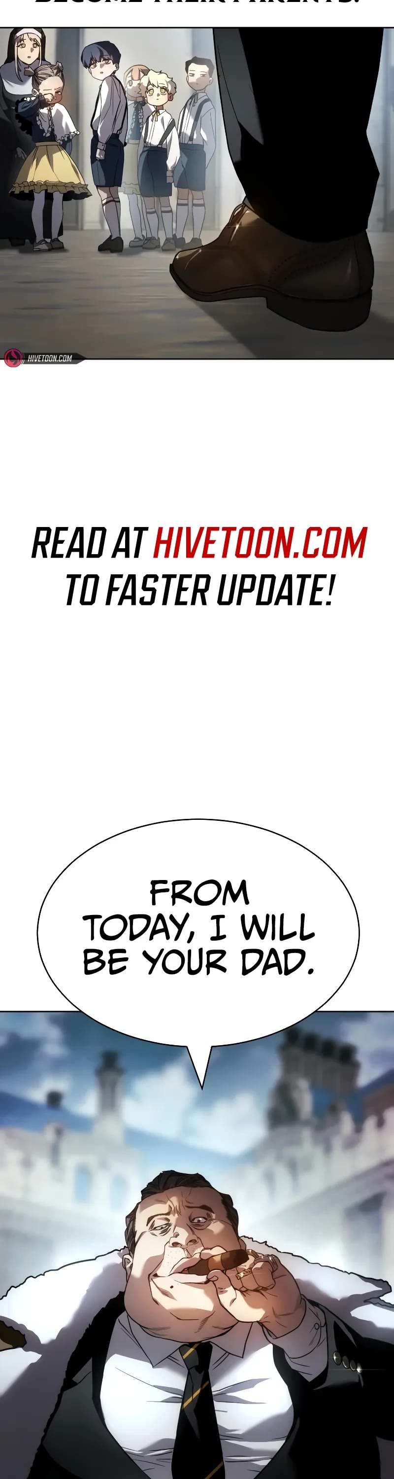 Juvenile Law chapter 1 page 3