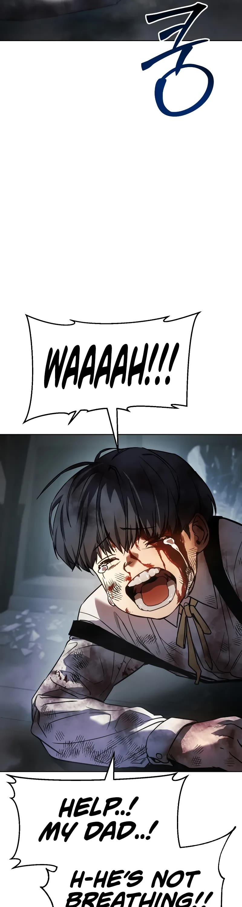 Juvenile Law chapter 1 page 30