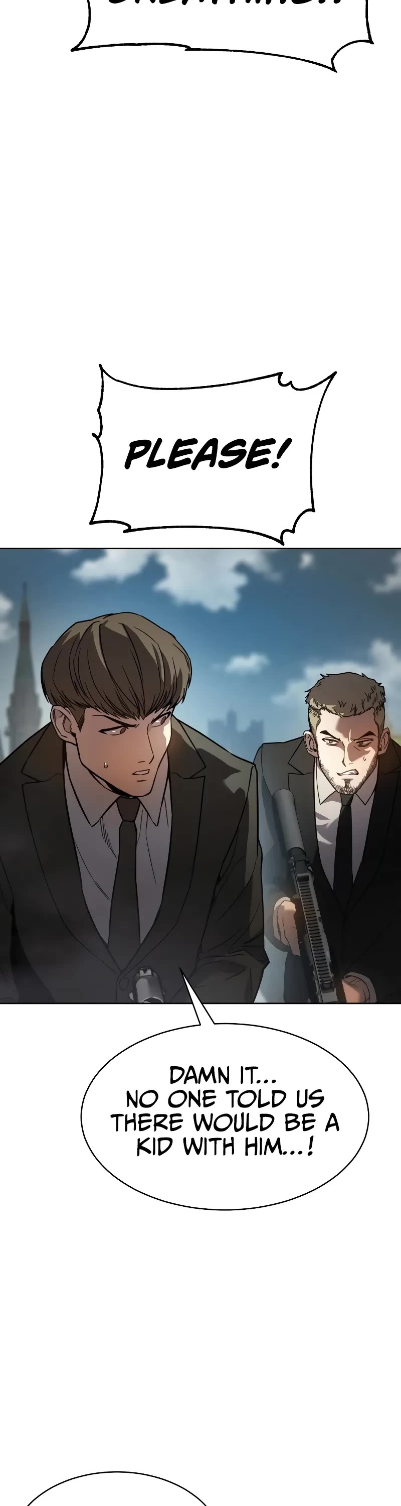 Juvenile Law chapter 1 page 31