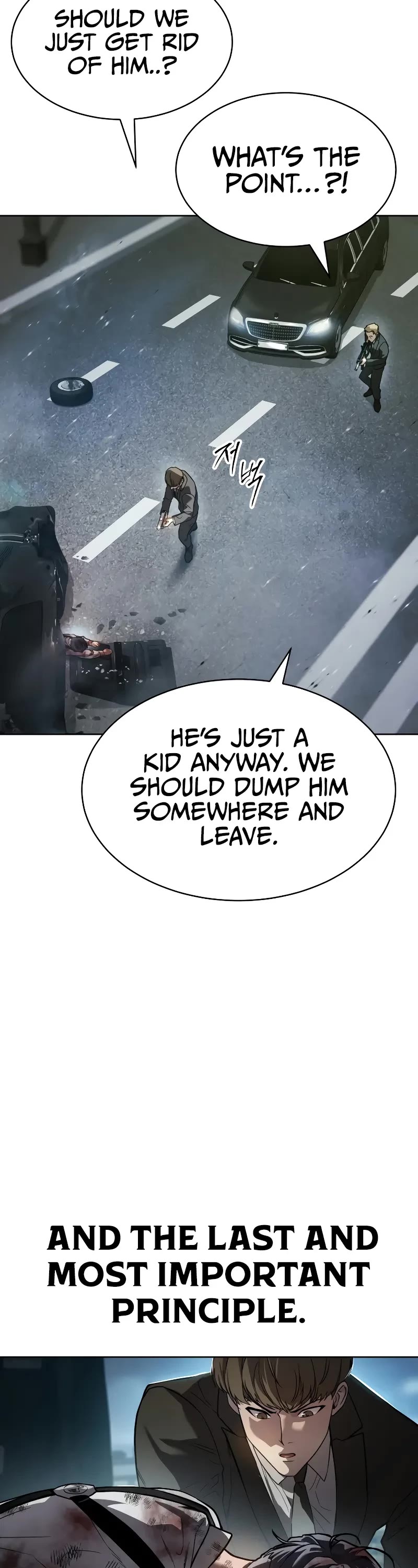 Juvenile Law chapter 1 page 32