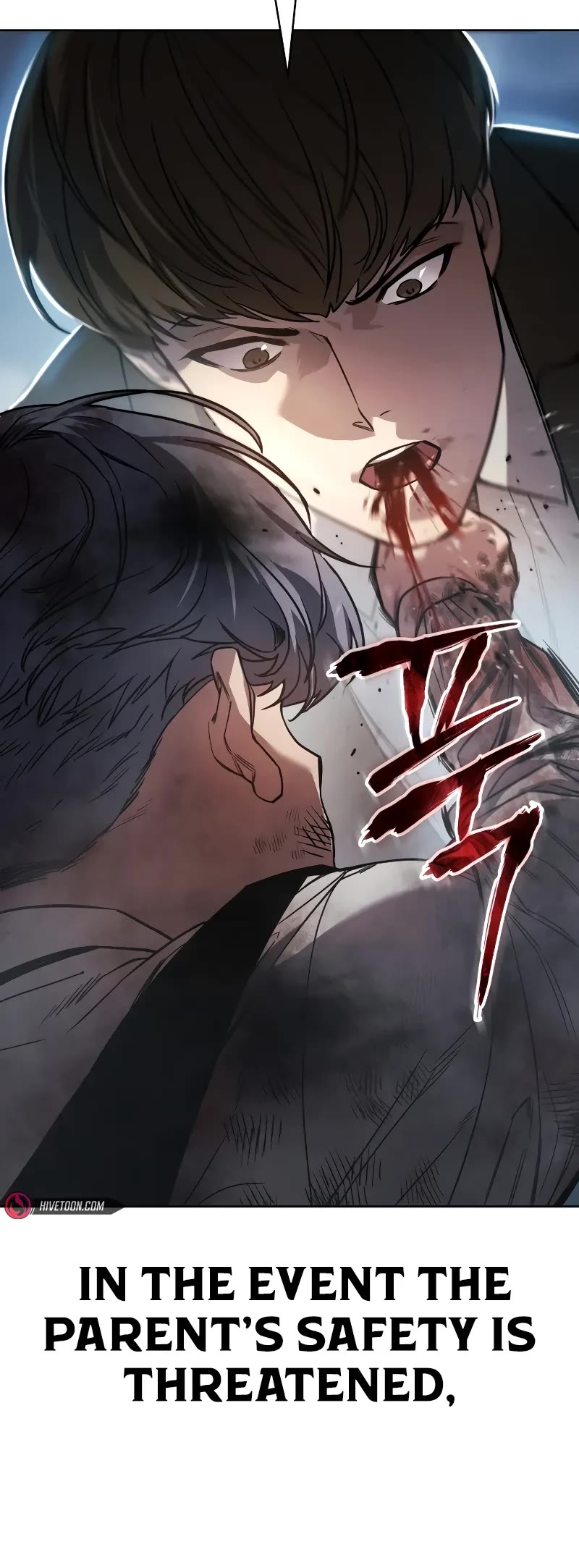 Juvenile Law chapter 1 page 34