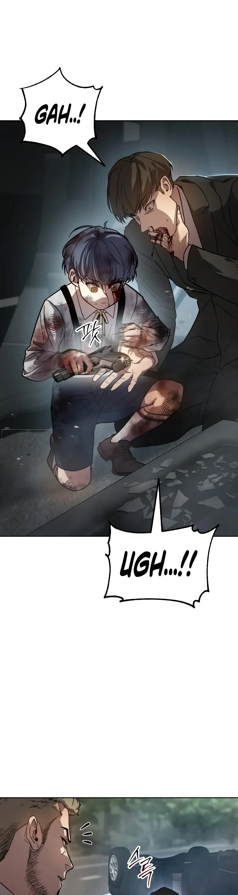 Juvenile Law chapter 1 page 35