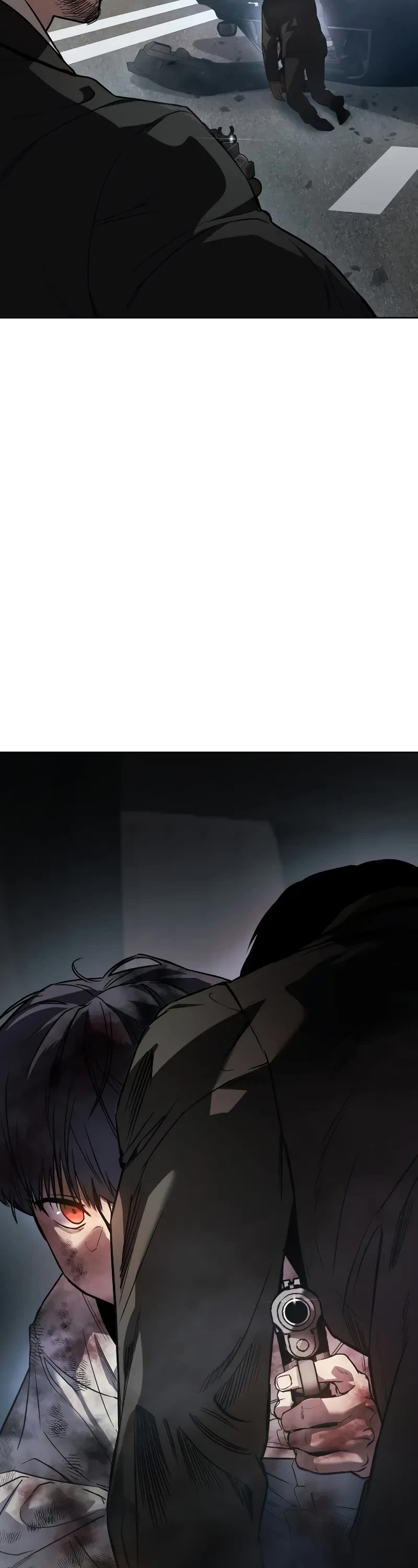 Juvenile Law chapter 1 page 36