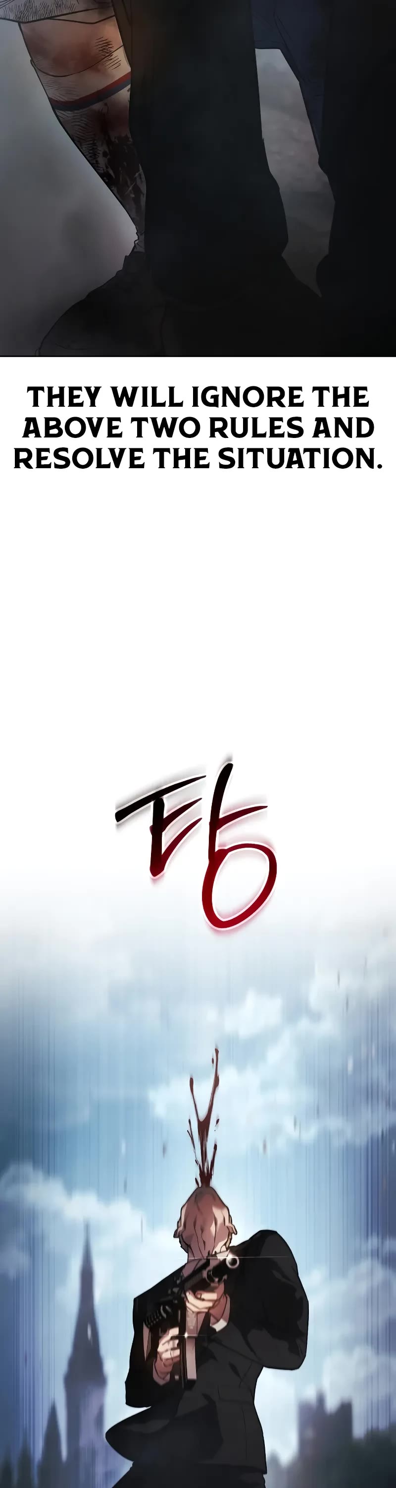 Juvenile Law chapter 1 page 37