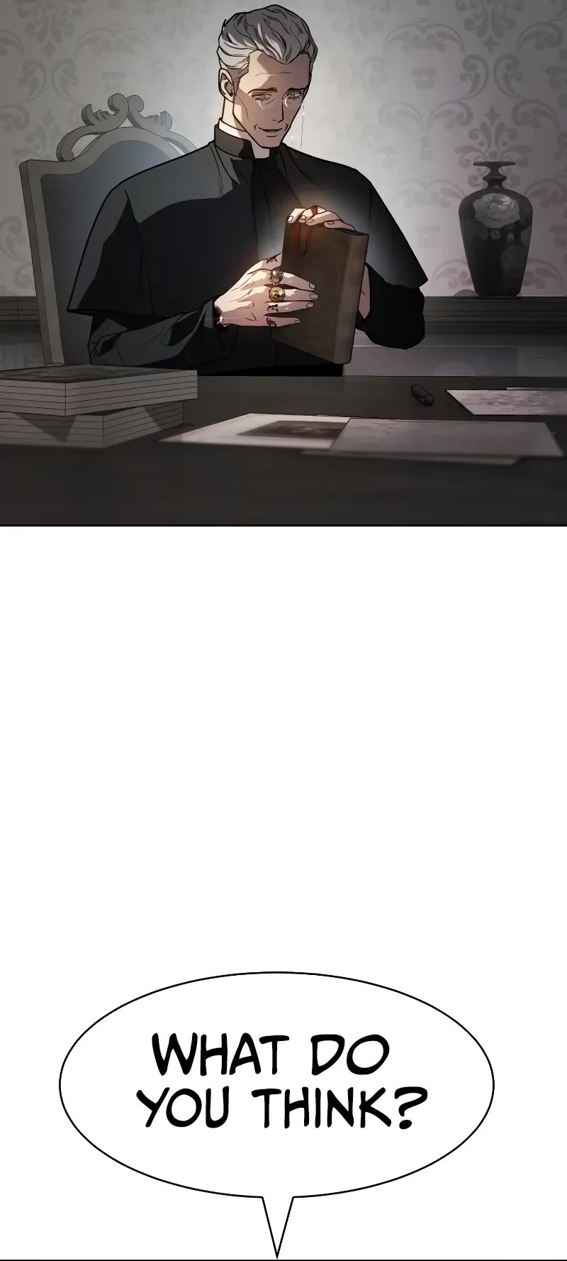 Juvenile Law chapter 1 page 39