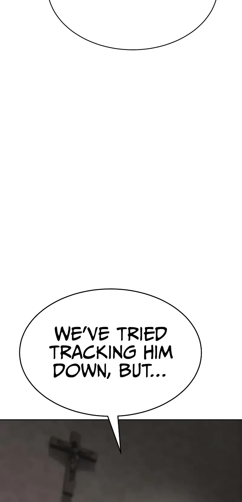 Juvenile Law chapter 1 page 44