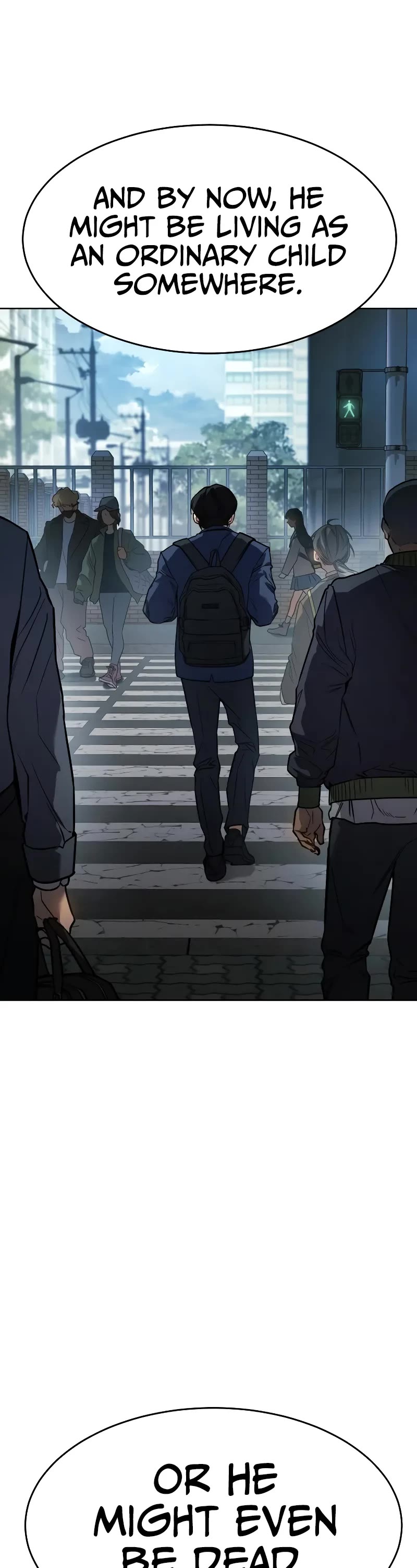 Juvenile Law chapter 1 page 46