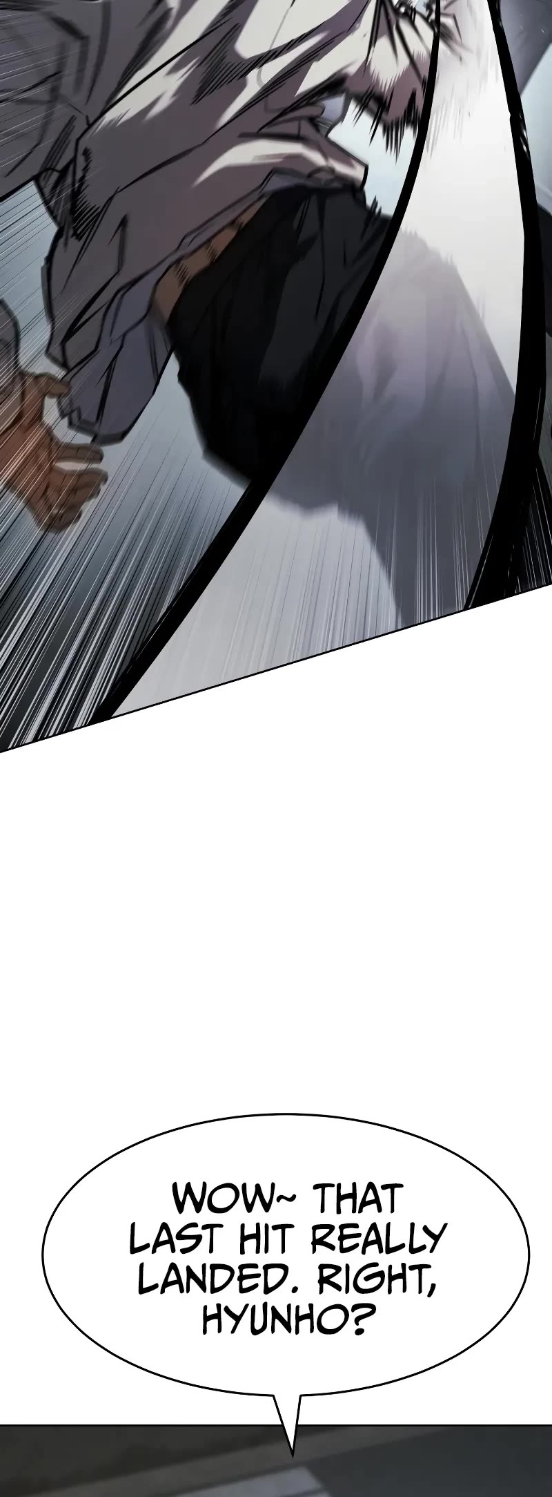 Juvenile Law chapter 1 page 48