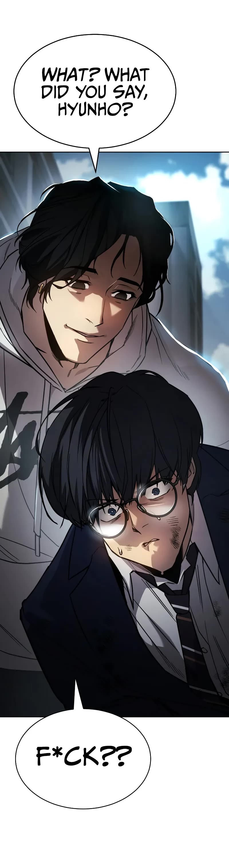 Juvenile Law chapter 1 page 50