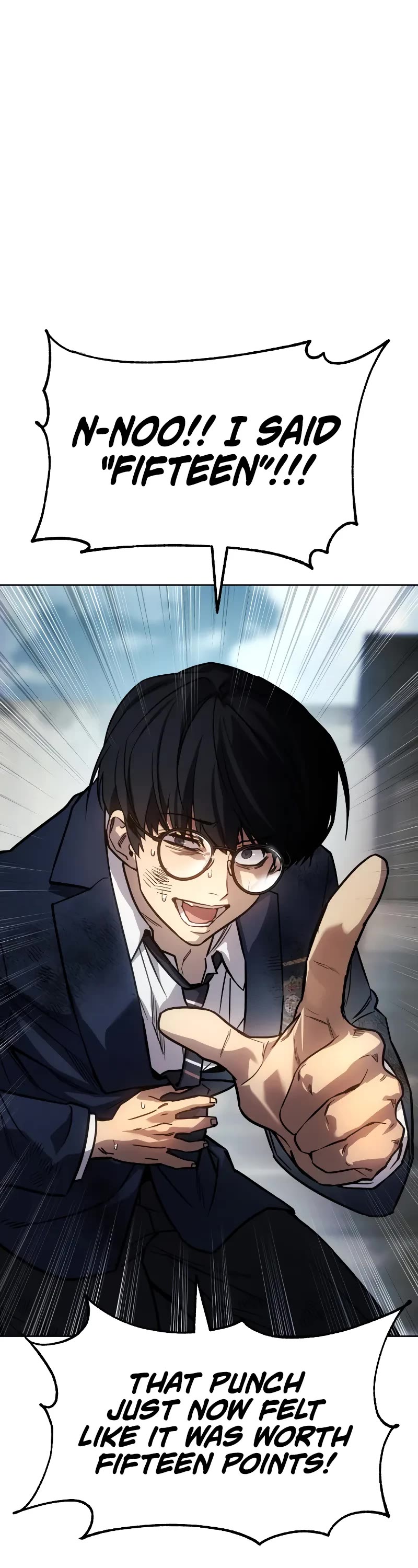 Juvenile Law chapter 1 page 51