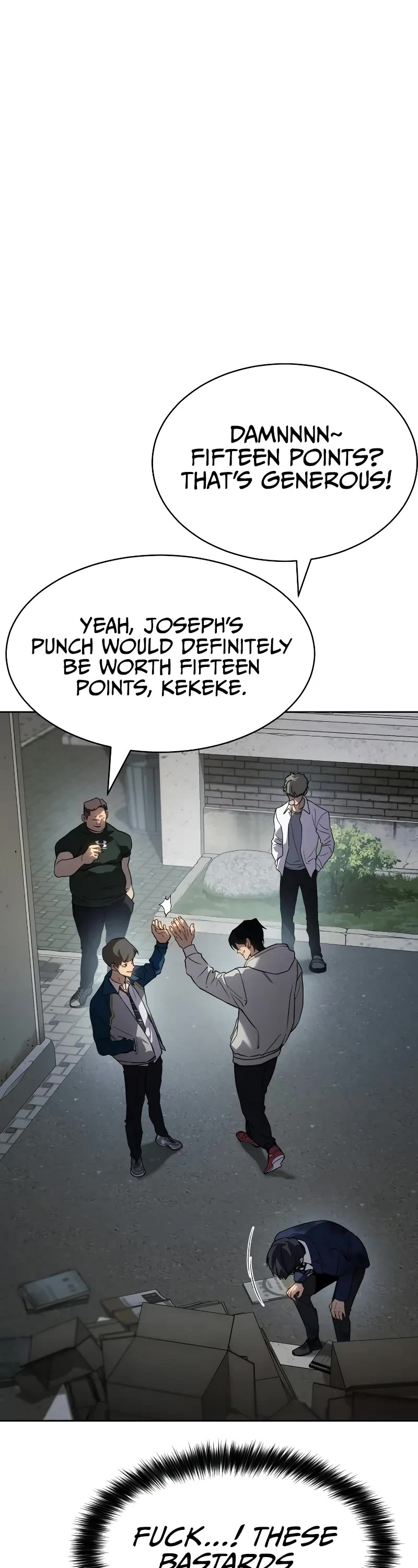 Juvenile Law chapter 1 page 52