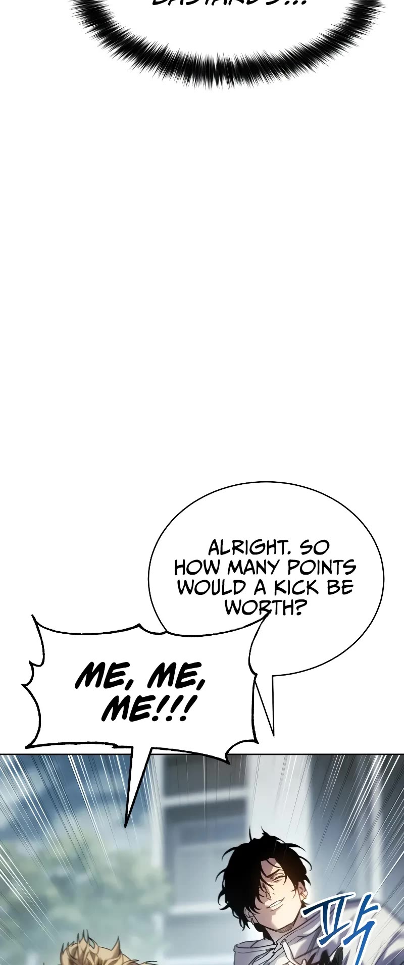 Juvenile Law chapter 1 page 53