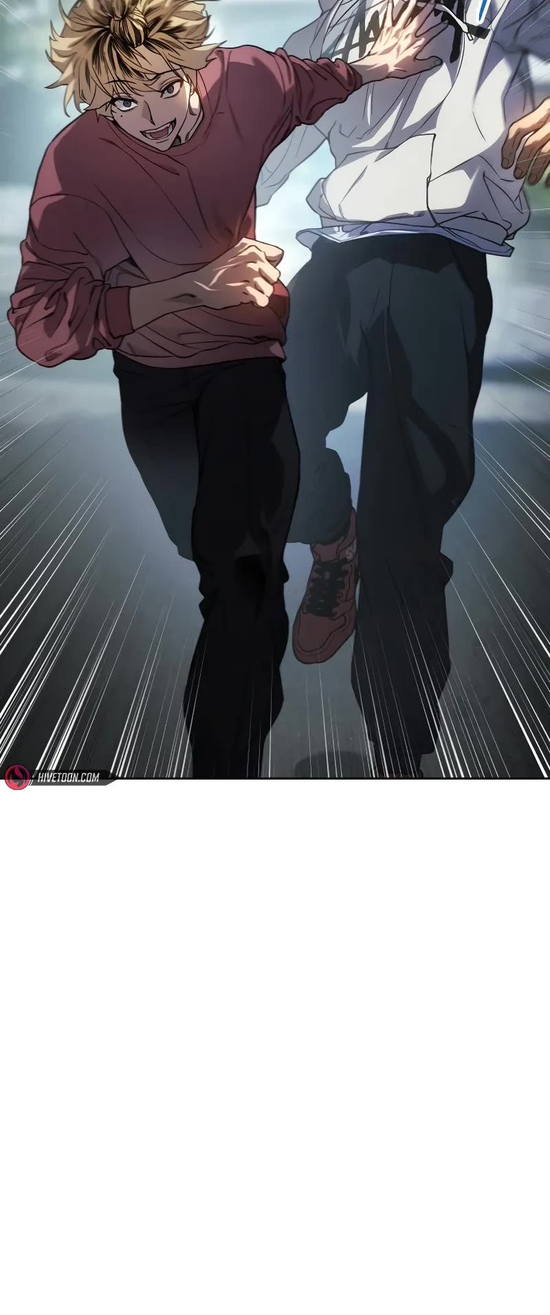 Juvenile Law chapter 1 page 54