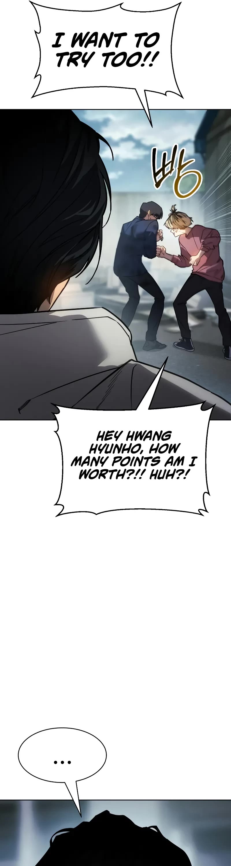 Juvenile Law chapter 1 page 55