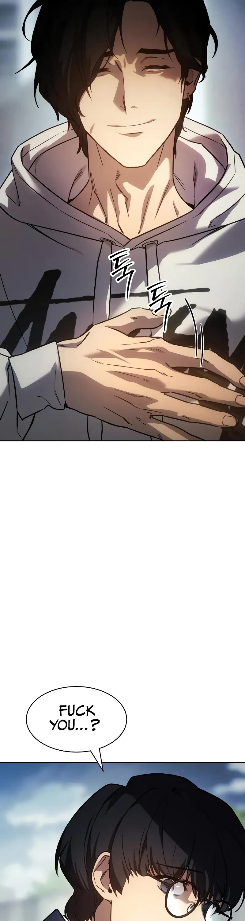 Juvenile Law chapter 1 page 56