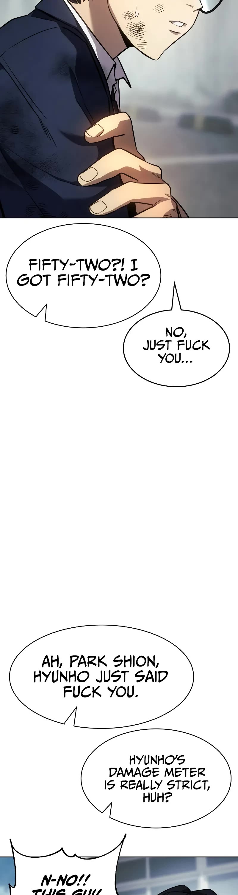 Juvenile Law chapter 1 page 57