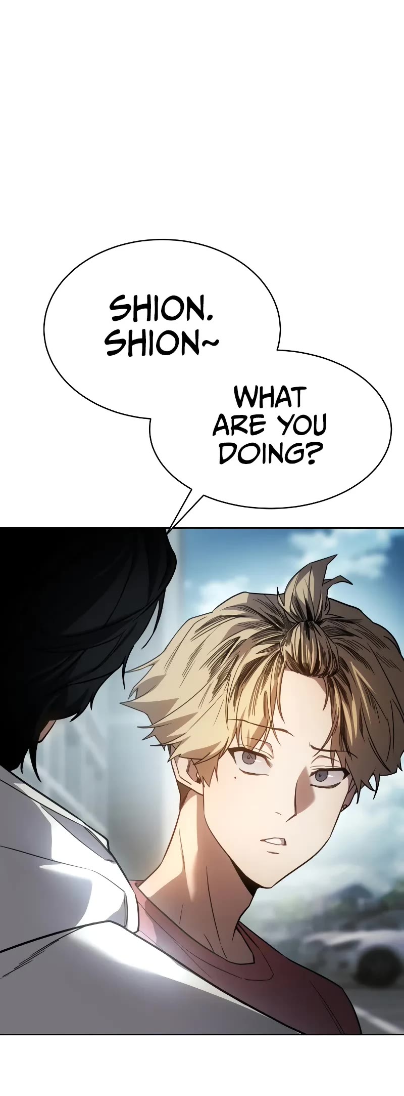 Juvenile Law chapter 1 page 59