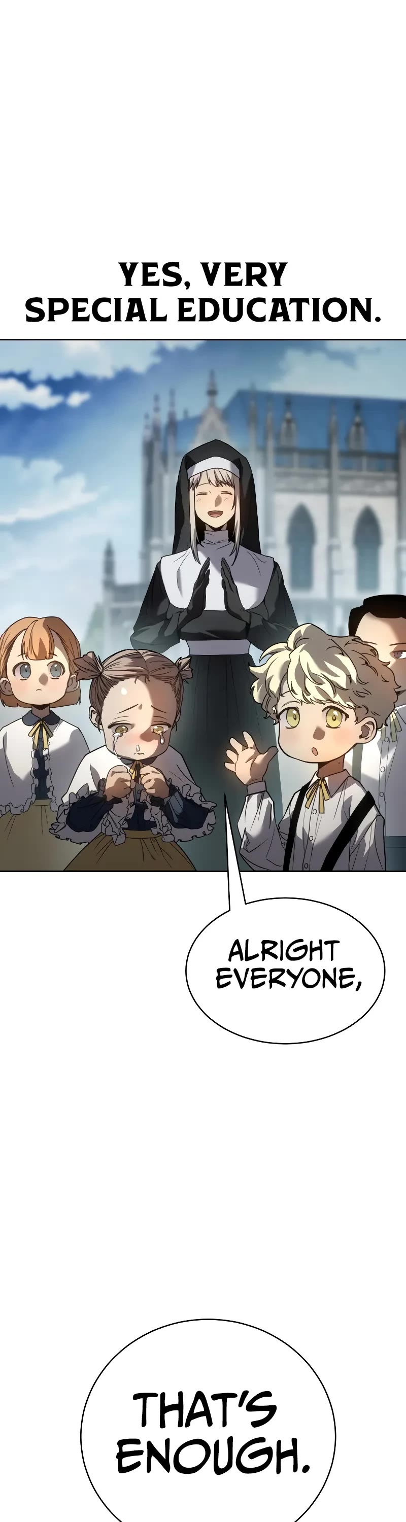 Juvenile Law chapter 1 page 6