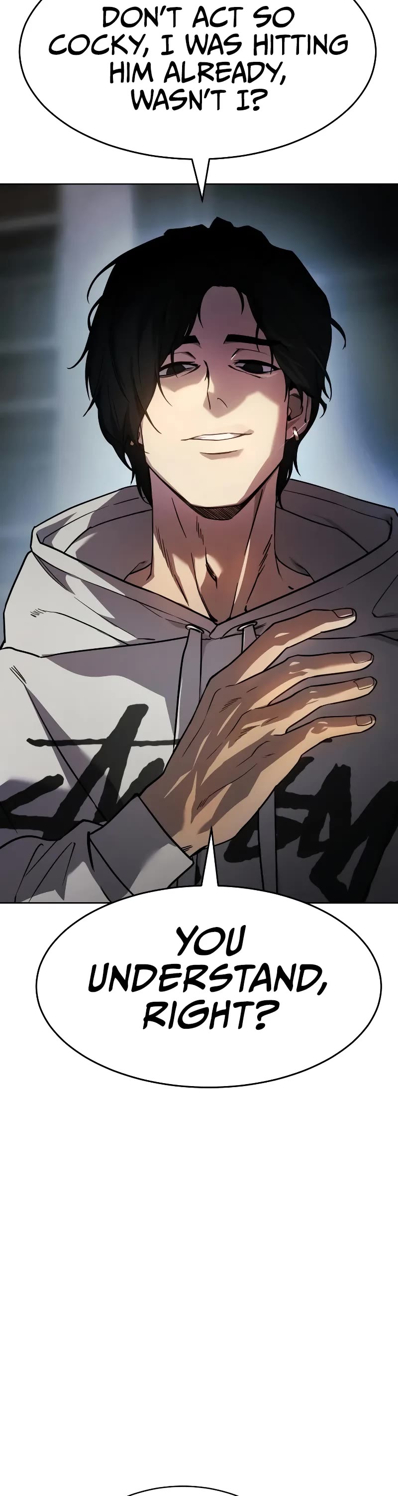 Juvenile Law chapter 1 page 61