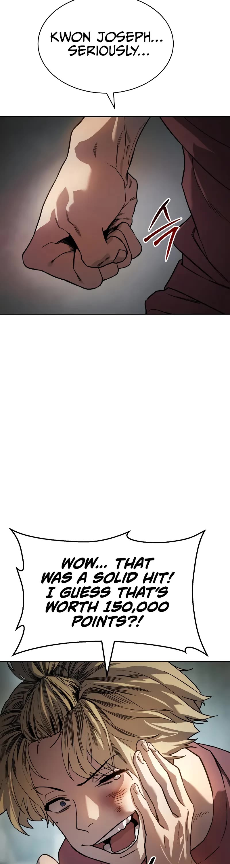 Juvenile Law chapter 1 page 62