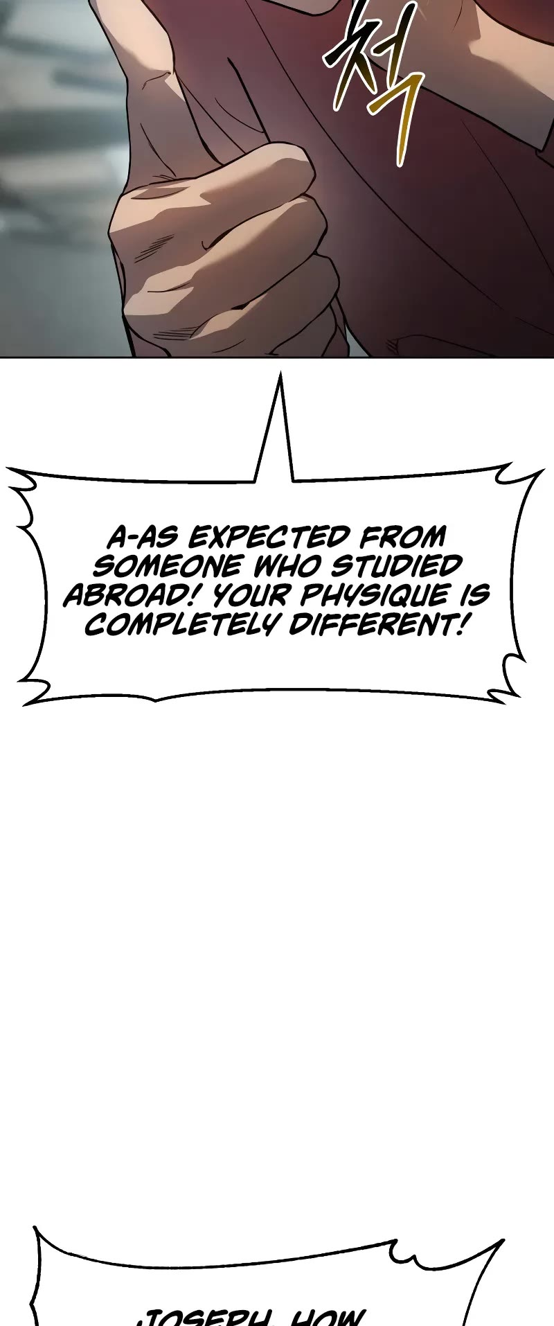 Juvenile Law chapter 1 page 63