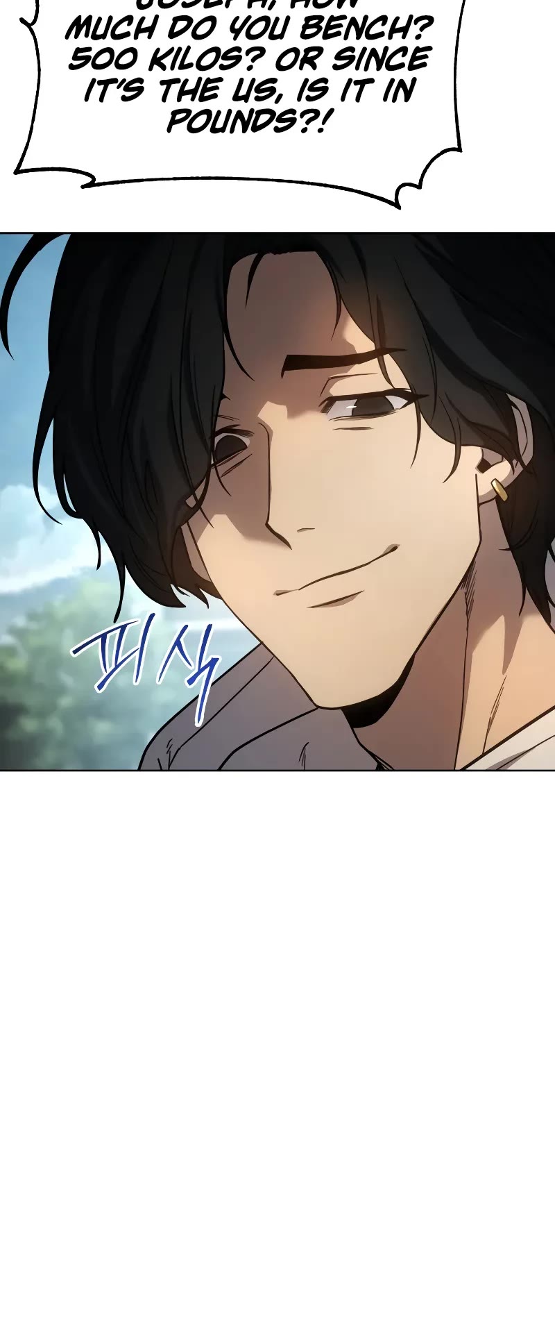 Juvenile Law chapter 1 page 64