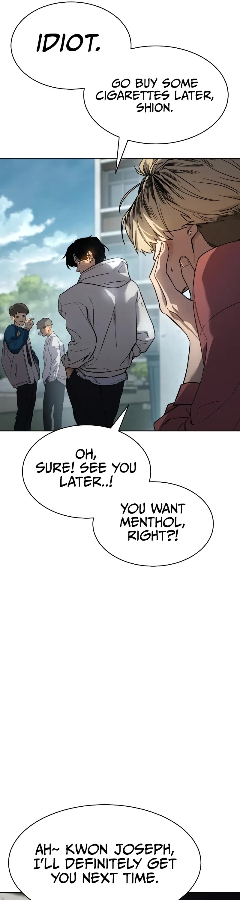 Juvenile Law chapter 1 page 65