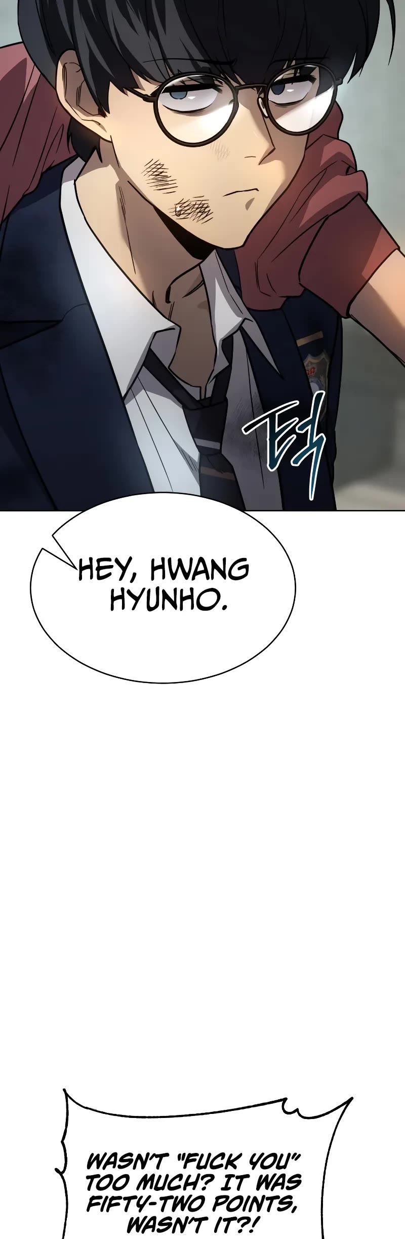 Juvenile Law chapter 1 page 67