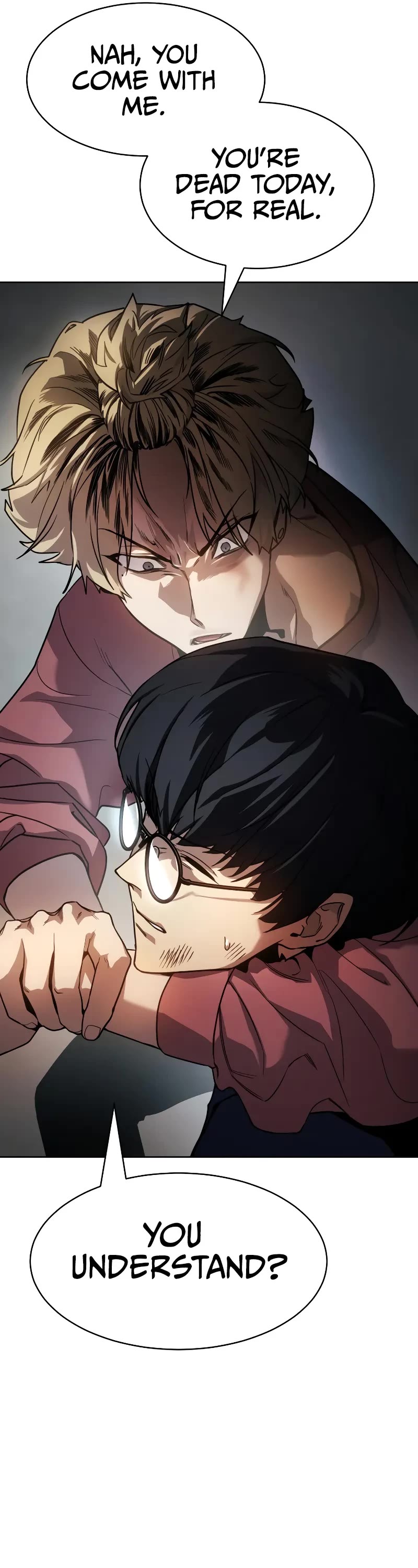 Juvenile Law chapter 1 page 69