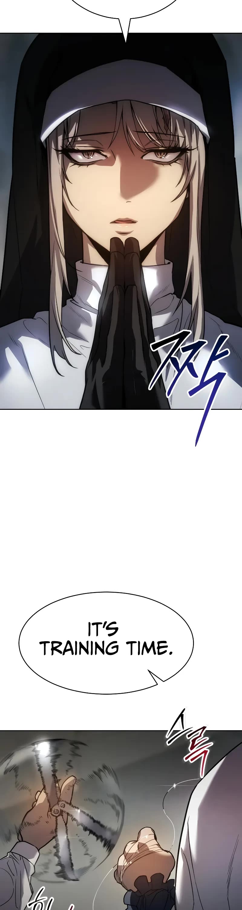 Juvenile Law chapter 1 page 7