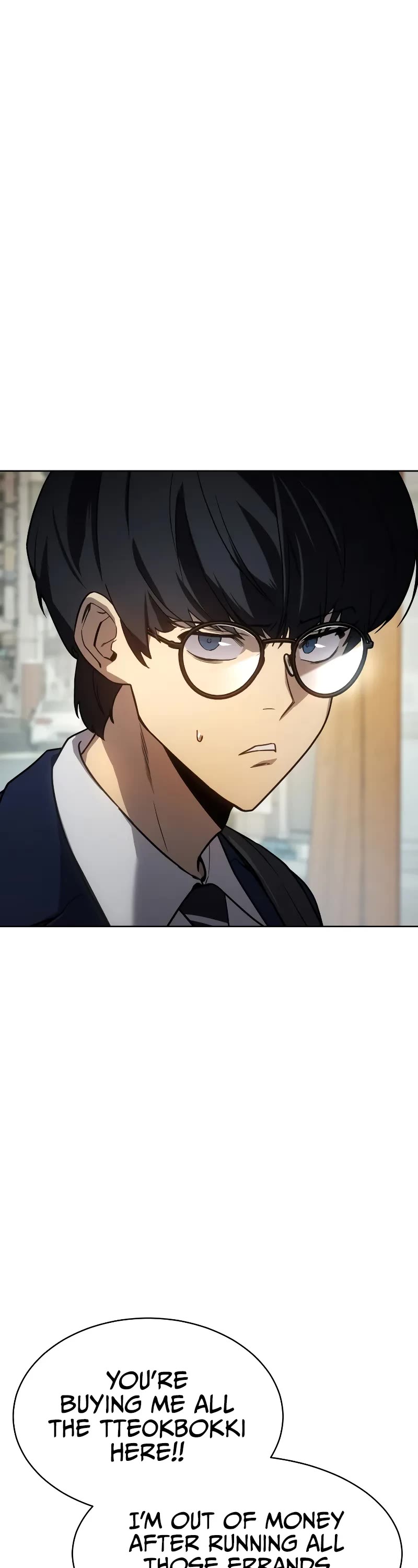 Juvenile Law chapter 1 page 70