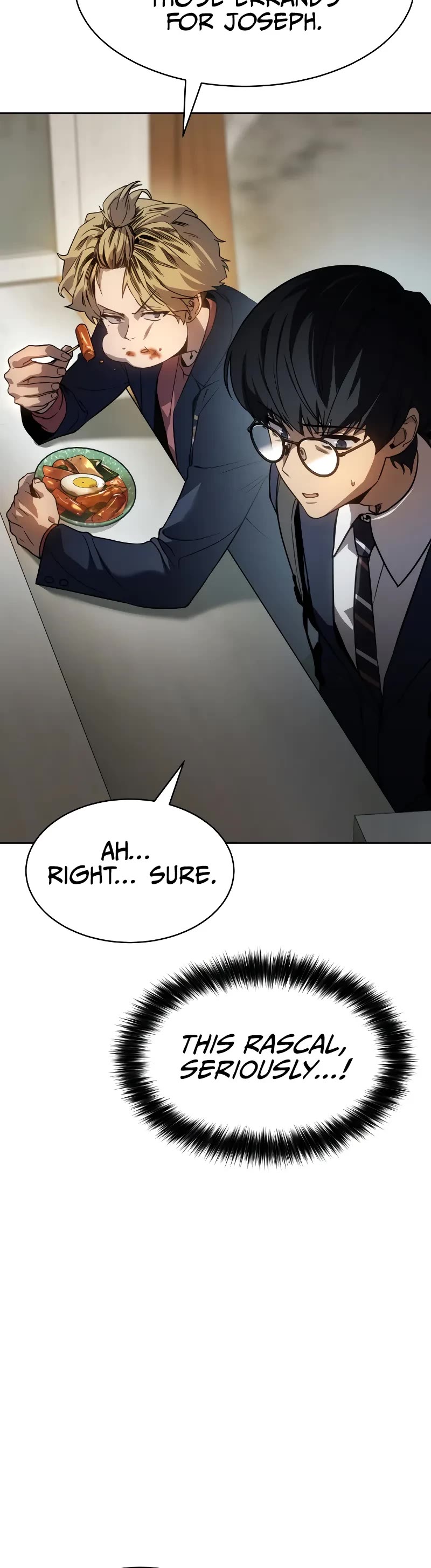 Juvenile Law chapter 1 page 71