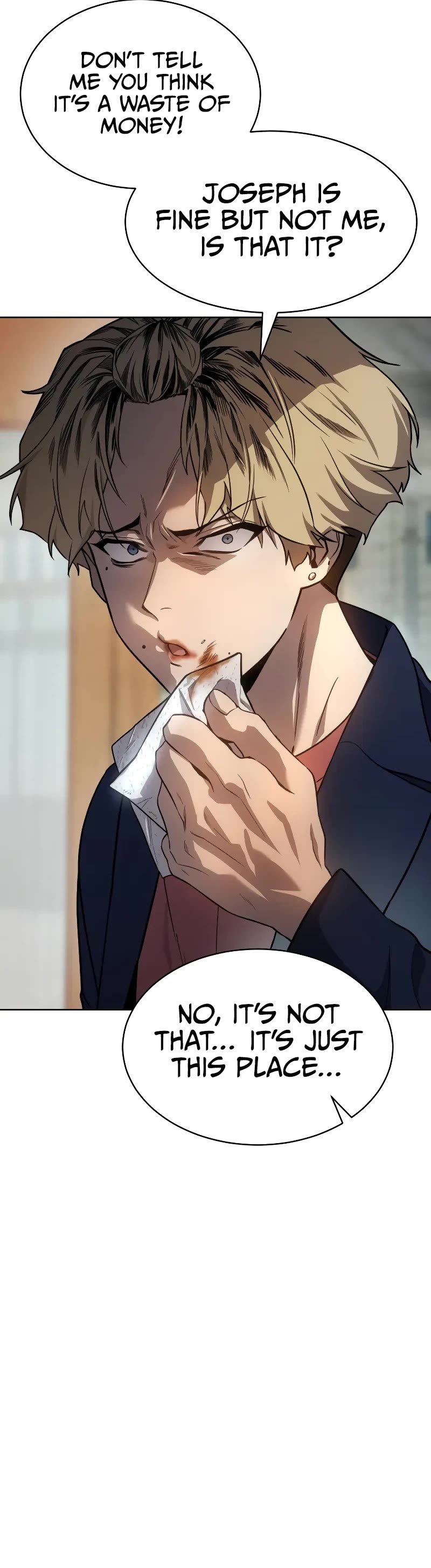 Juvenile Law chapter 1 page 72