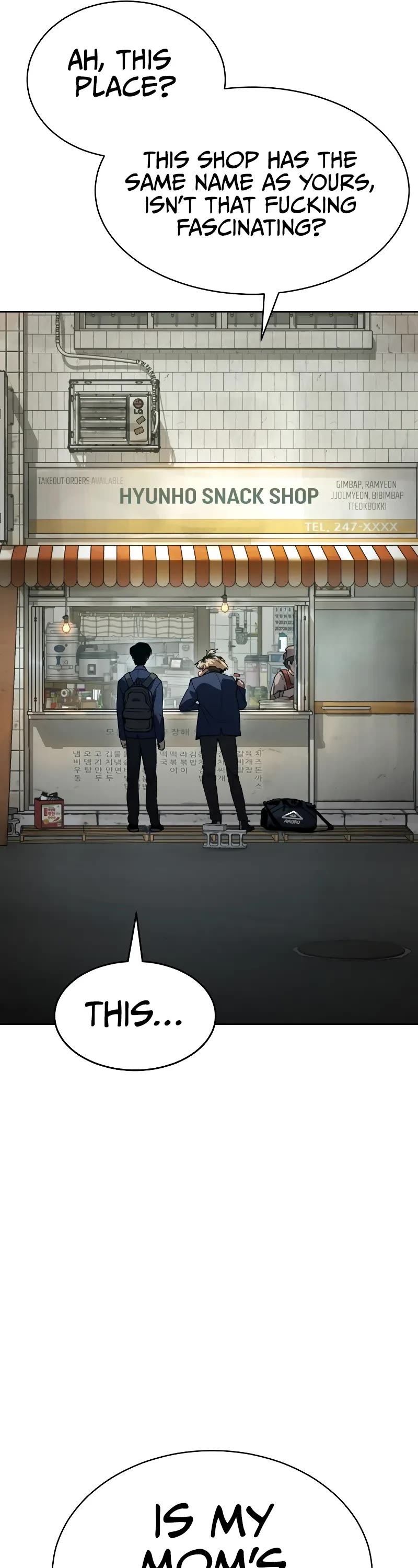 Juvenile Law chapter 1 page 73