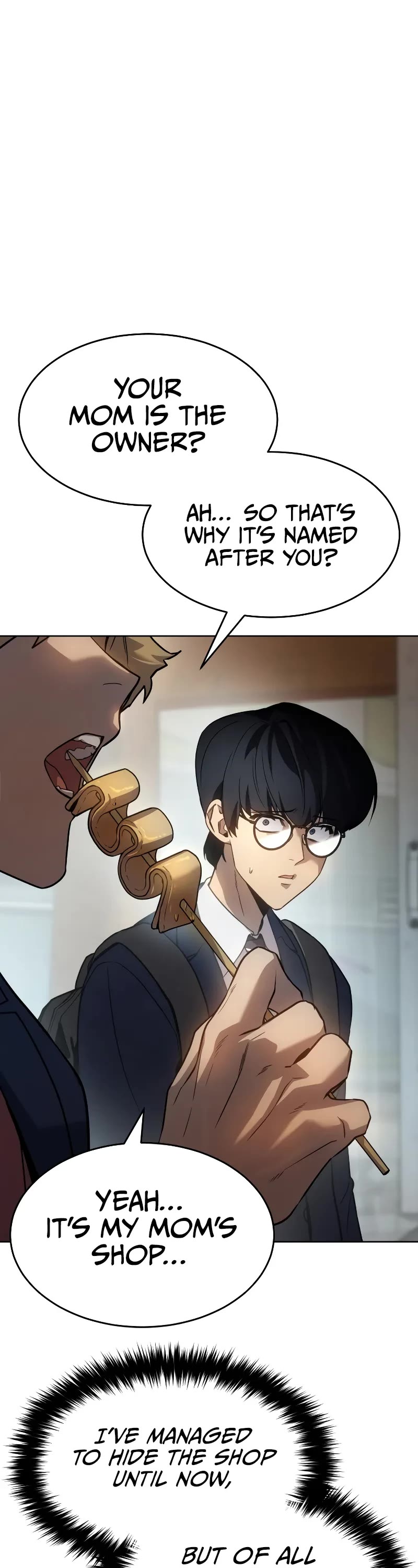 Juvenile Law chapter 1 page 75