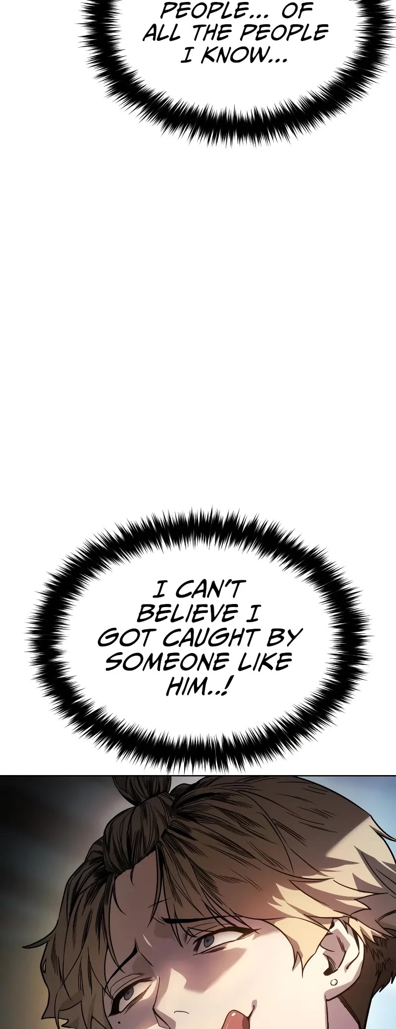 Juvenile Law chapter 1 page 76