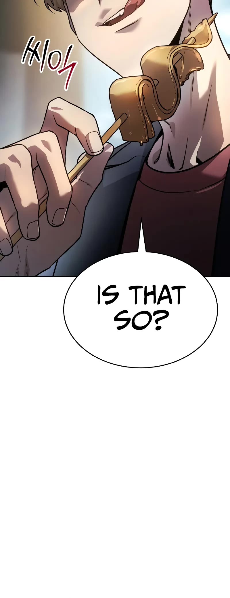 Juvenile Law chapter 1 page 77