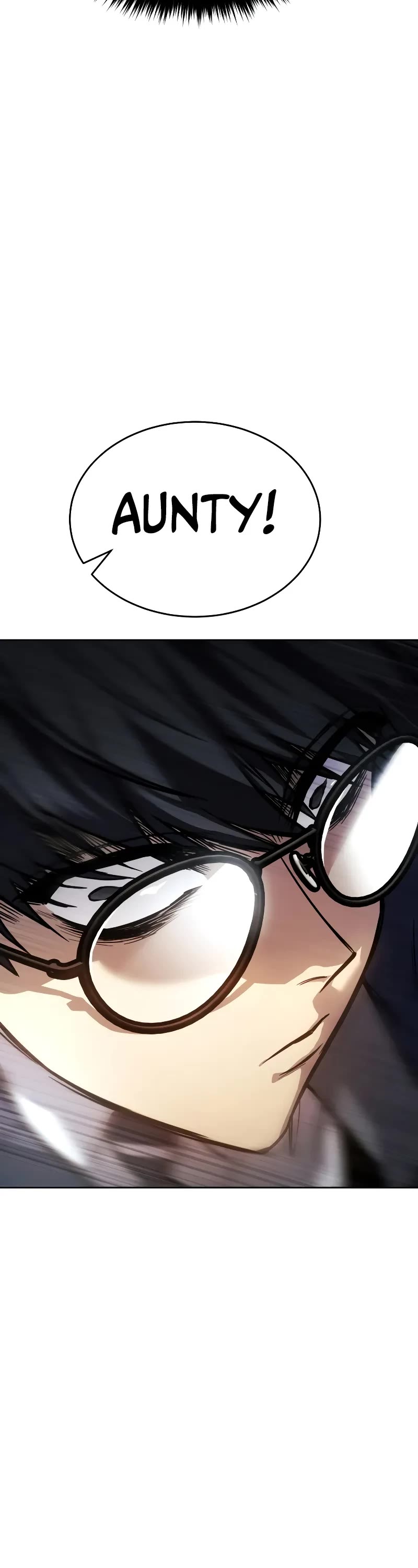 Juvenile Law chapter 1 page 79