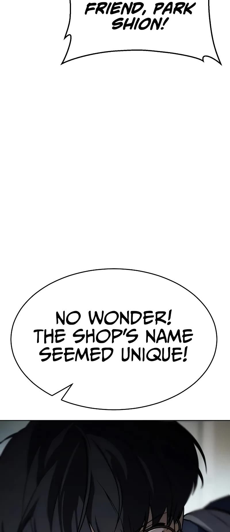 Juvenile Law chapter 1 page 81