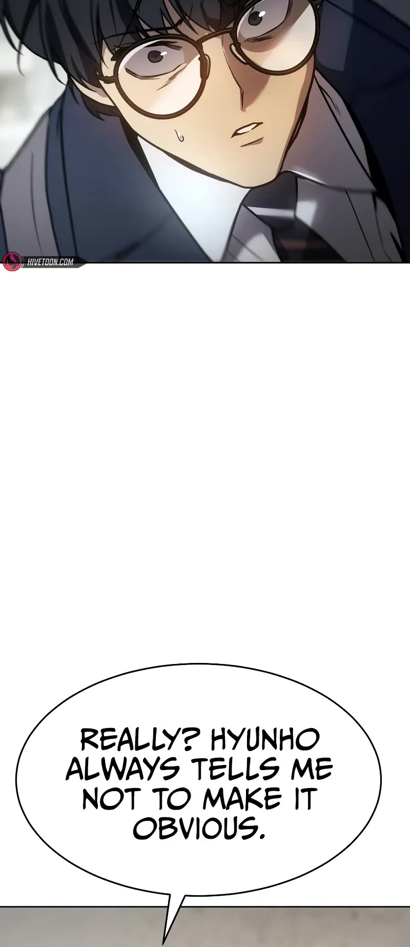 Juvenile Law chapter 1 page 82