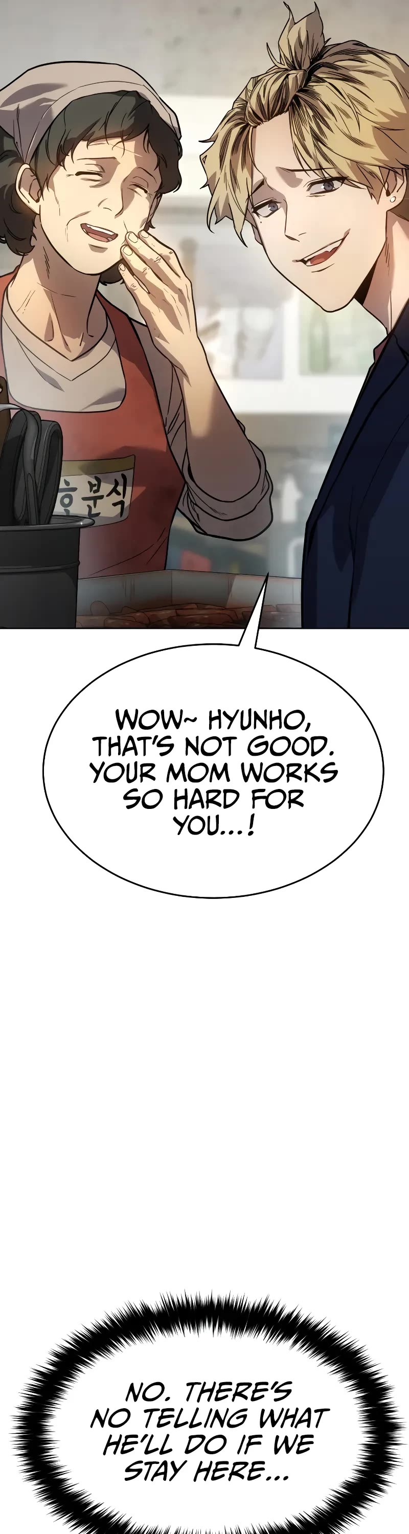 Juvenile Law chapter 1 page 83