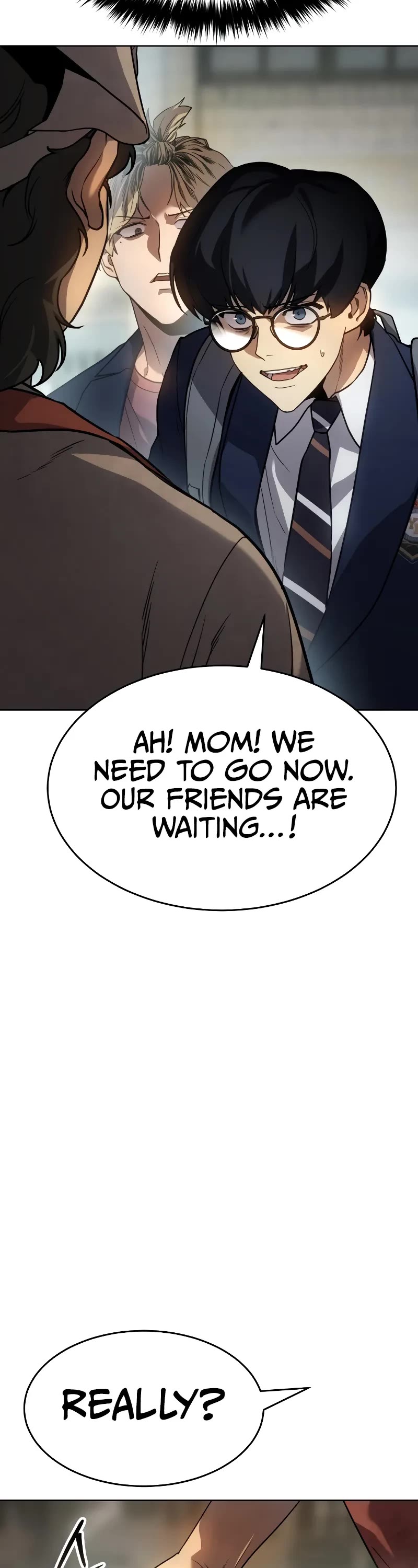 Juvenile Law chapter 1 page 84