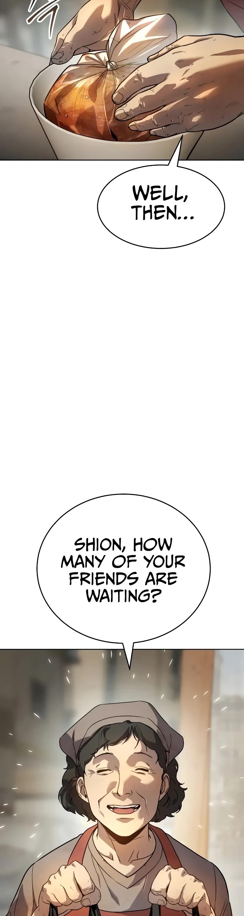 Juvenile Law chapter 1 page 85