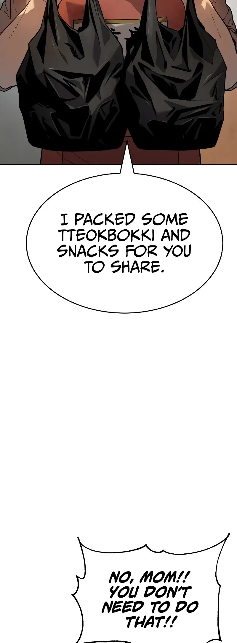 Juvenile Law chapter 1 page 86